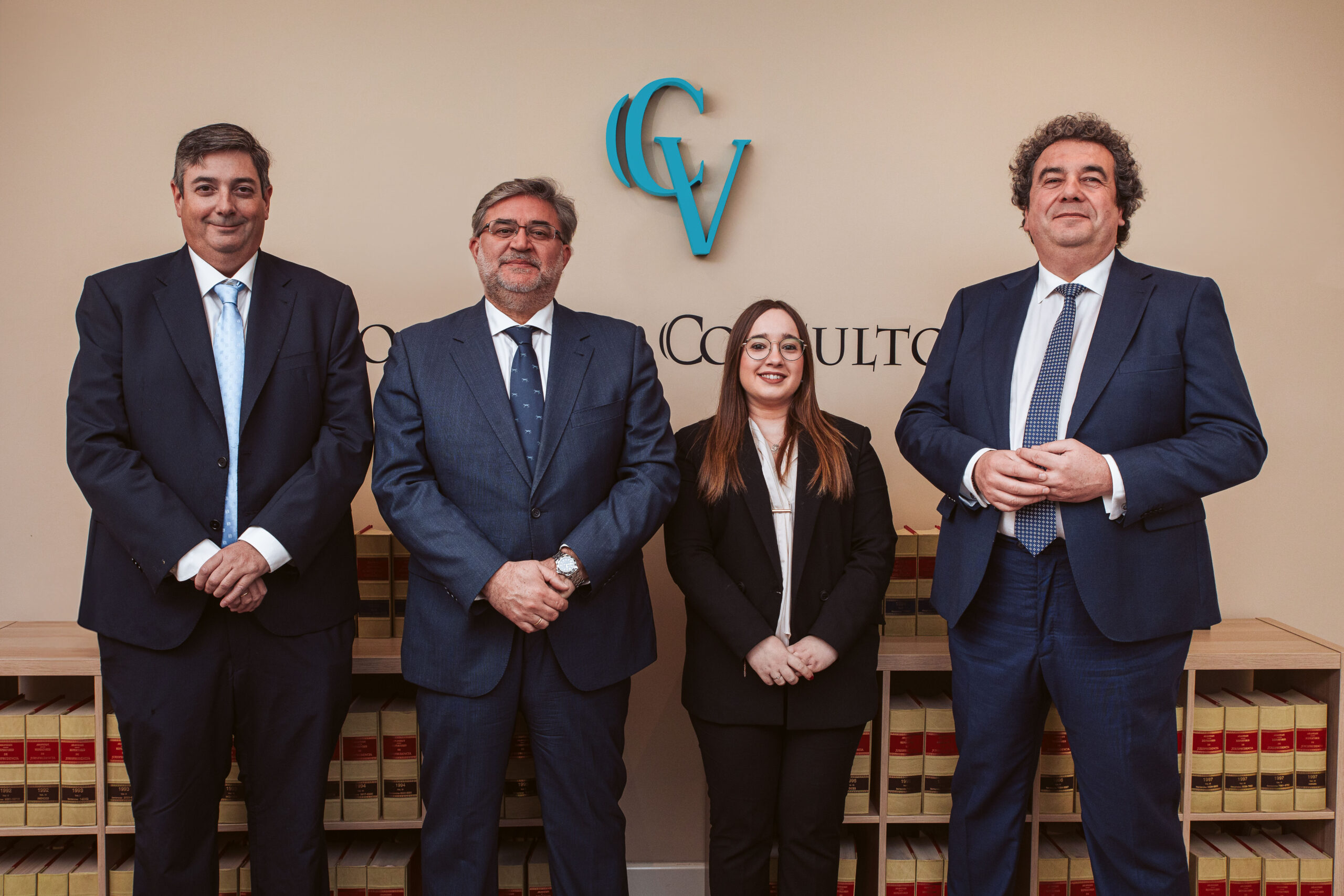 soluciones legales a medida
