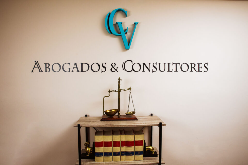 abogados en cordoba