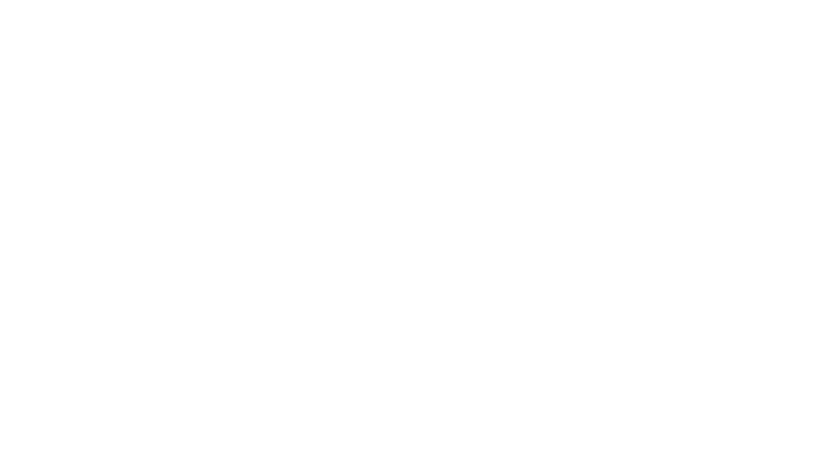 PRTR